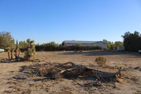 9485 Elberta St, Mojave, CA 93501 photo 9