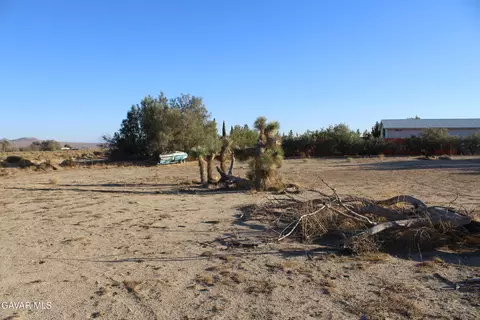 9485 Elberta St, Mojave, CA 93501 photo 8