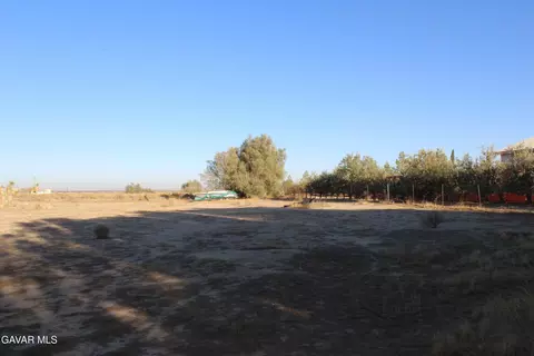 9485 Elberta St, Mojave, CA 93501 photo 4