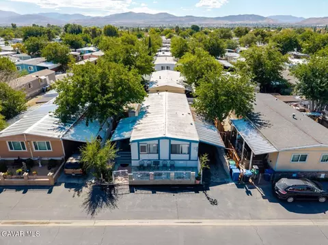 3255 Avenue R E #269, Palmdale, CA 93550