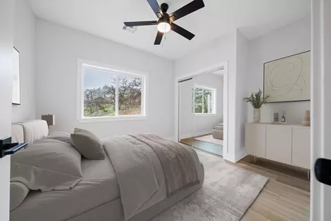 Other - 21500 Mountain Dr, Tehachapi, CA 93561 photo 3 of 6