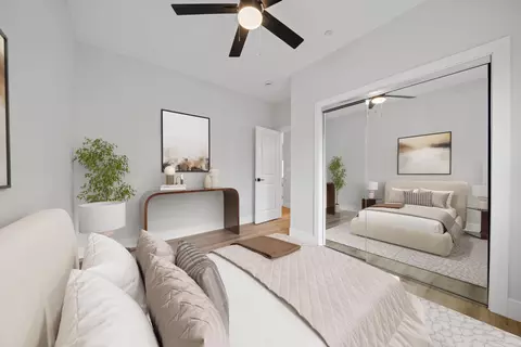 Other - 21500 Mountain Dr, Tehachapi, CA 93561 photo 4 of 6