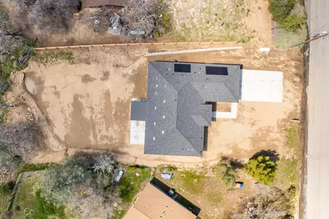 View/Area - 21500 Mountain Dr, Tehachapi, CA 93561 photo 2 of 5