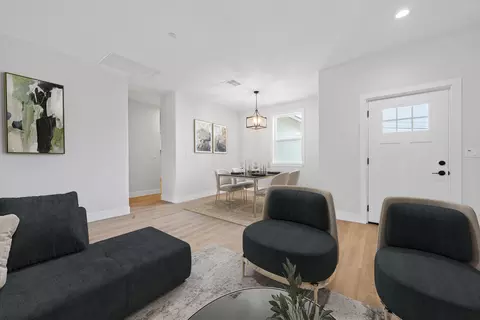 Other - 21500 Mountain Dr, Tehachapi, CA 93561 photo 1 of 6