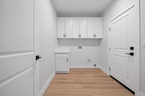 Other - 21500 Mountain Dr, Tehachapi, CA 93561 photo 5 of 6