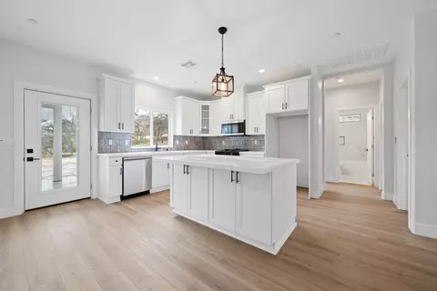 Other - 21500 Mountain Dr, Tehachapi, CA 93561 photo 2 of 6