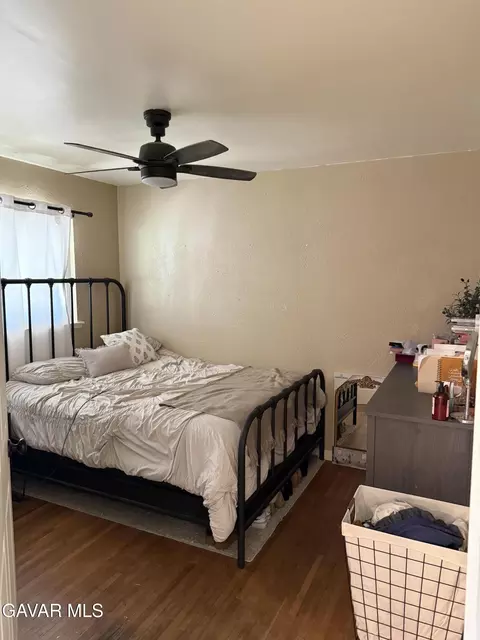 Other - 919 Golden West Ct, Tehachapi, CA 93561 photo 3 of 3