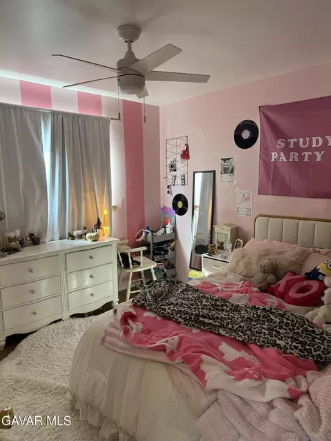 Other - 919 Golden West Ct, Tehachapi, CA 93561 photo 2 of 3