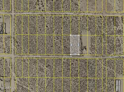 14300 Avenue R6 E, Littlerock, CA 93543