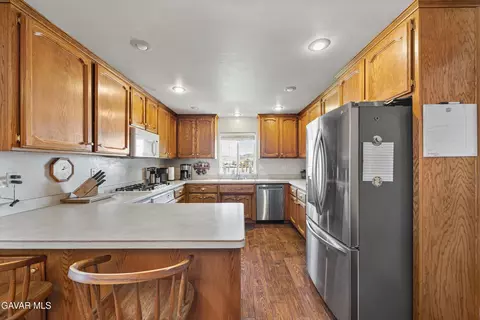 15160 Wade Ave, Tehachapi, CA 93561 photo 23