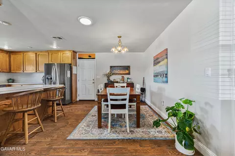 15160 Wade Ave, Tehachapi, CA 93561 photo 20