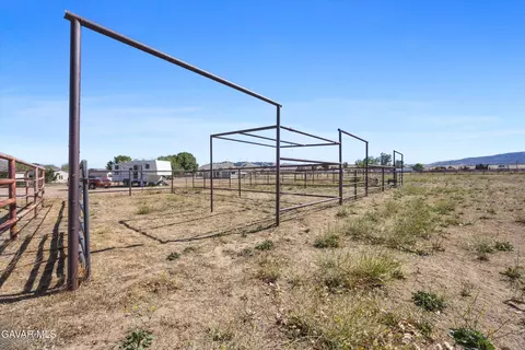 15160 Wade Ave, Tehachapi, CA 93561 photo 44