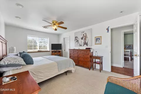 15160 Wade Ave, Tehachapi, CA 93561 photo 28
