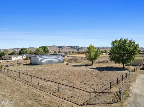 15160 Wade Ave, Tehachapi, CA 93561 photo 6
