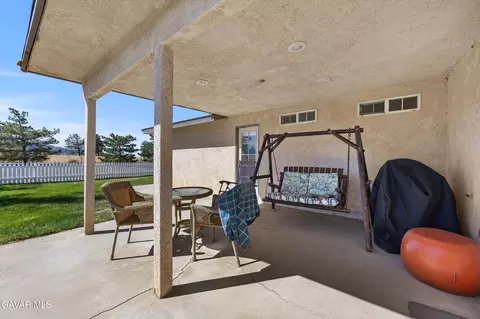 15160 Wade Ave, Tehachapi, CA 93561 photo 36
