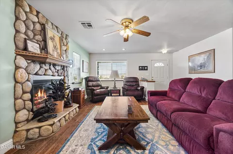 15160 Wade Ave, Tehachapi, CA 93561 photo 18
