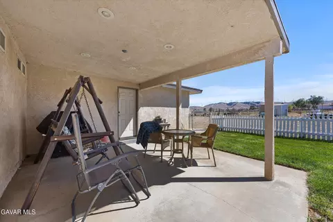 15160 Wade Ave, Tehachapi, CA 93561 photo 37