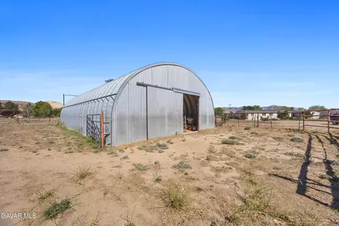 15160 Wade Ave, Tehachapi, CA 93561 photo 41