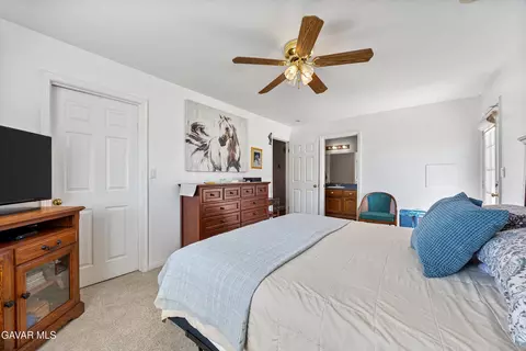 15160 Wade Ave, Tehachapi, CA 93561 photo 29