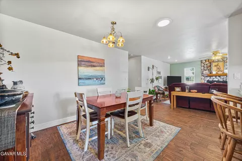 15160 Wade Ave, Tehachapi, CA 93561 photo 22