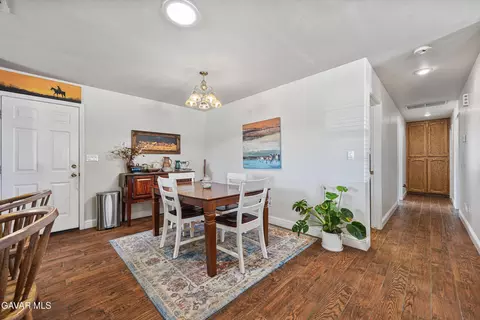 15160 Wade Ave, Tehachapi, CA 93561 photo 21