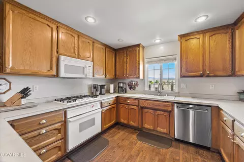 15160 Wade Ave, Tehachapi, CA 93561 photo 25
