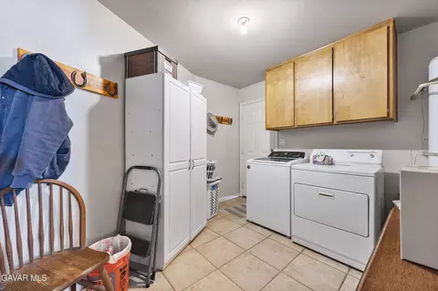 15160 Wade Ave, Tehachapi, CA 93561 photo 35