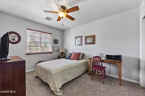 15160 Wade Ave, Tehachapi, CA 93561 photo 32