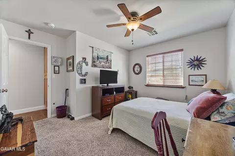 15160 Wade Ave, Tehachapi, CA 93561 photo 33