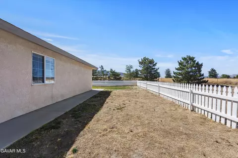 15160 Wade Ave, Tehachapi, CA 93561 photo 40