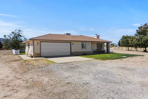 15160 Wade Ave, Tehachapi, CA 93561 photo 12