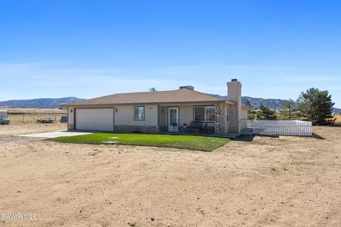 15160 Wade Ave, Tehachapi, CA 93561 photo 14
