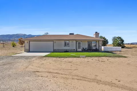 15160 Wade Ave, Tehachapi, CA 93561 photo 13
