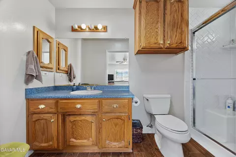 15160 Wade Ave, Tehachapi, CA 93561 photo 30