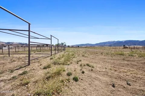 15160 Wade Ave, Tehachapi, CA 93561 photo 45