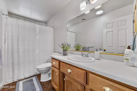 15160 Wade Ave, Tehachapi, CA 93561 photo 26
