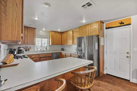 15160 Wade Ave, Tehachapi, CA 93561 photo 24