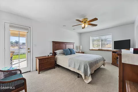 15160 Wade Ave, Tehachapi, CA 93561 photo 27