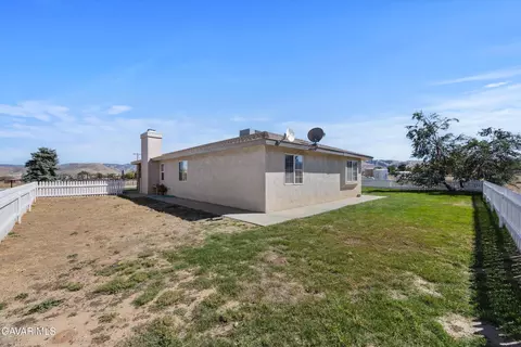 15160 Wade Ave, Tehachapi, CA 93561 photo 39