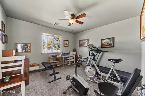 15160 Wade Ave, Tehachapi, CA 93561 photo 34