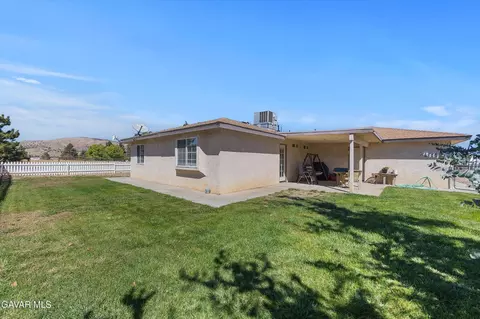 15160 Wade Ave, Tehachapi, CA 93561 photo 38