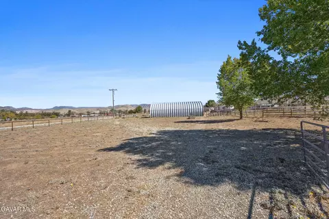 15160 Wade Ave, Tehachapi, CA 93561 photo 43