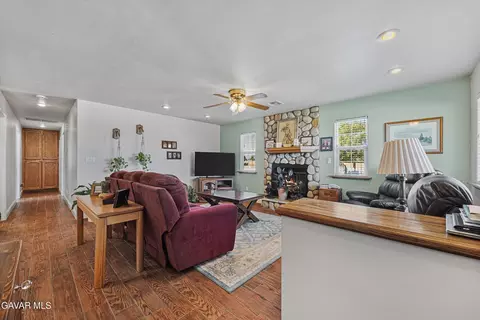 15160 Wade Ave, Tehachapi, CA 93561 photo 15