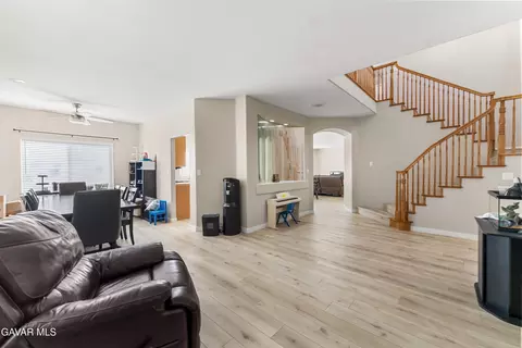 2824 Legends Way, Lancaster, CA 93536 photo 19