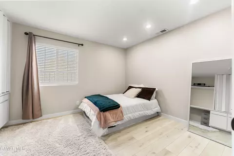 2824 Legends Way, Lancaster, CA 93536 photo 20