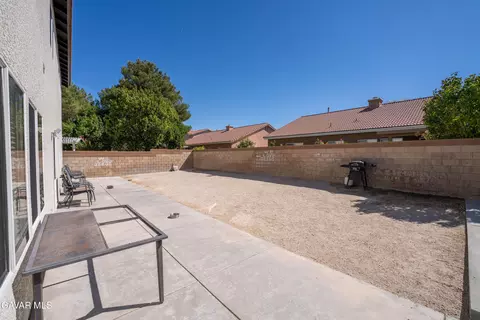 2824 Legends Way, Lancaster, CA 93536 photo 37