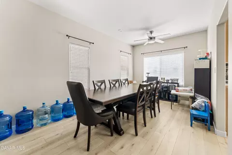 2824 Legends Way, Lancaster, CA 93536 photo 16
