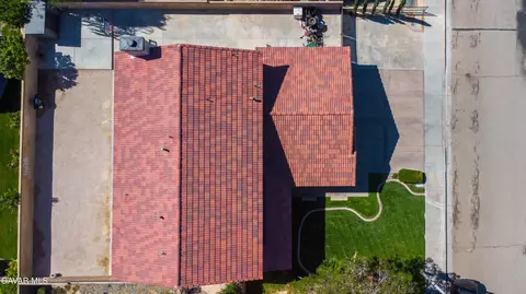 2824 Legends Way, Lancaster, CA 93536 photo 32