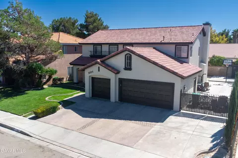 2824 Legends Way, Lancaster, CA 93536 photo 31