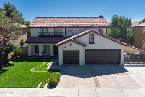 2824 Legends Way, Lancaster, CA 93536 photo 29
